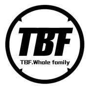 AKA十万伏特中国发电站