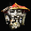 ANONYMOUS EMBER