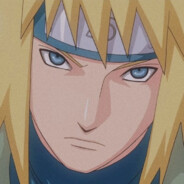 Reyone - steam id 76561199229687278