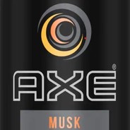 musK