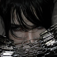 я ненавижу дрейн