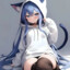 KittY