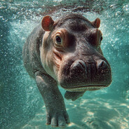 Mikołajek - steam id 76561198021636774