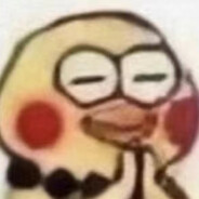 在丢雷所以没伤害