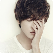 内向的炫圣骑士