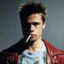 Tyler Durden