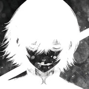 𝟙𝕫𝟘𝕟𝕥--depre??ed? Steam avatar