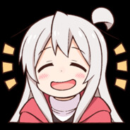 木綿とうふ