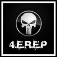 4.e.R.e.P