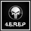 4.e.R.e.P