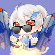 千禧年突破手王小桃