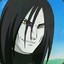 Orochimaru