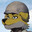Sherman's Avatar