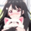 Small_Ke