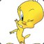 O.G ♥Piolin♥