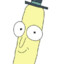 MR.POOPYBUTTHOLE