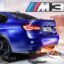 bmw m3  G4Skins