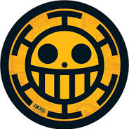 Dzlarson avatar