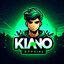 KianoOfficial