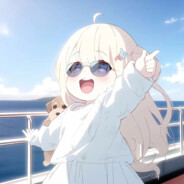 不要急急死了也打不过