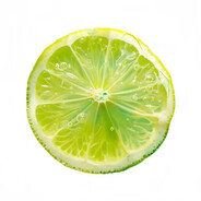 罗密欧与锐克五代