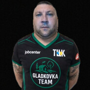 qaz0_0plm avatar