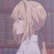 只有霜华伴月明