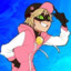 CryWasTaken