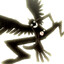 Hraničářův učeň's avatar
