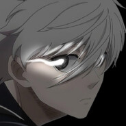 240km/h: peek z1v1ro4ka