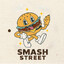 Smash Street