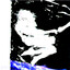 Avatar of neri