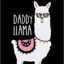 DaddyLlama69