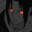 Mark avatar