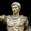 Augustus