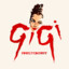[Gi-Gi] # Ar1stOkraT **