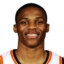 Westbrook