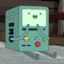 bmo