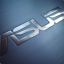 [ASUS.Pro] Inv.GM