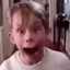 kevin's avatar