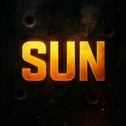 Sun avatar