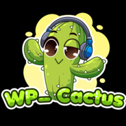 WP_Cactus