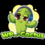 WP_Cactus