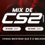 RM CSGOSKINS