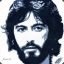 SERPICO