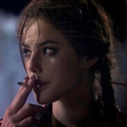 темный пидр