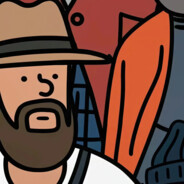 不必在记忆中刻舟求剑