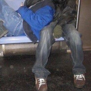 skywhyшмебилок