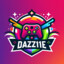 Dazz1e