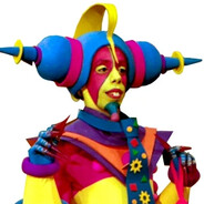 Avatar snapshot